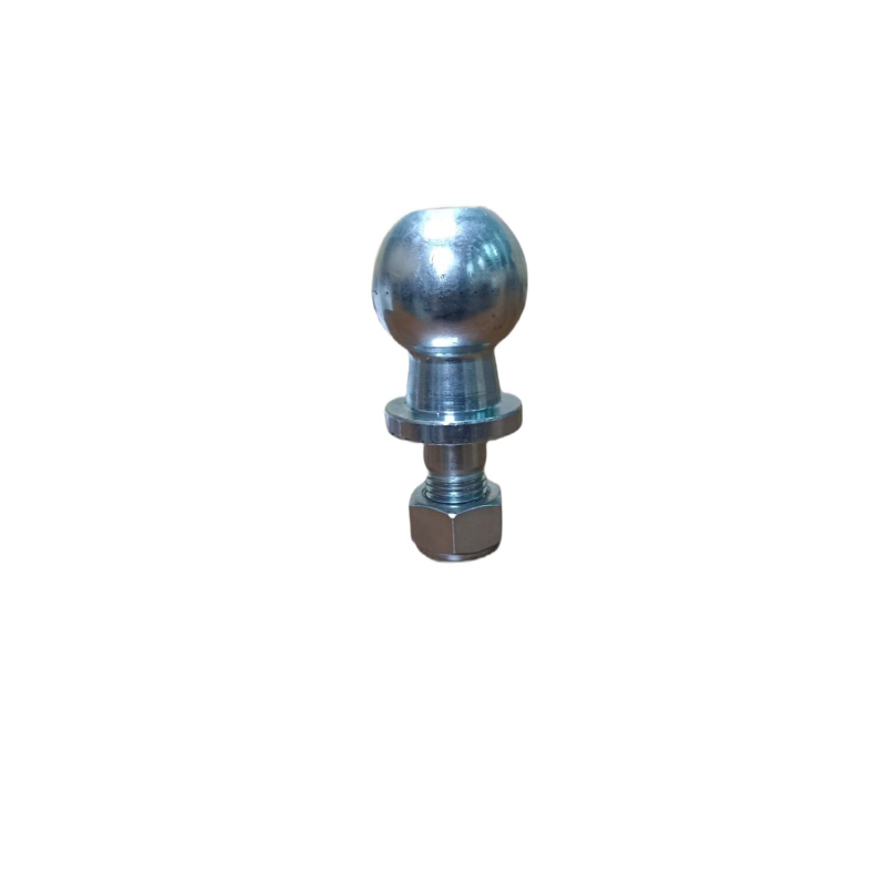 Теглич универсален ASF21578